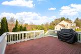 16 Windsor Rd - Photo 21