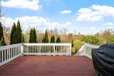 16 Windsor Rd - Photo 22