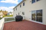 16 Windsor Rd - Photo 23