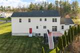 16 Windsor Rd - Photo 24