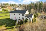 16 Windsor Rd - Photo 25