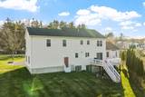 16 Windsor Rd - Photo 26
