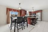 16 Windsor Rd - Photo 3