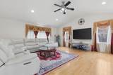 16 Windsor Rd - Photo 4
