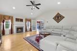 16 Windsor Rd - Photo 5