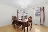16 Windsor Rd - Photo 6