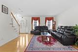 16 Windsor Rd - Photo 7
