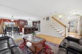16 Windsor Rd - Photo 8