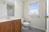 16 Windsor Rd - Photo 9