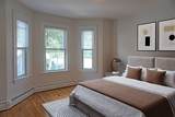 2 Ivaloo St - Photo 3
