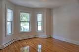 2 Ivaloo St - Photo 6