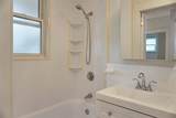 2 Ivaloo St - Photo 7