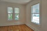 2 Ivaloo St - Photo 8