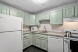 297 Main St - Photo 7