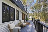 241 Prospect St - Photo 1