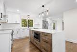 241 Prospect St - Photo 6