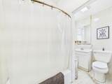 26 South St - Photo 11