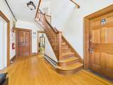 26 South St - Photo 12