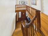 26 South St - Photo 13