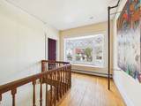 26 South St - Photo 16