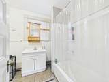 26 South St - Photo 17