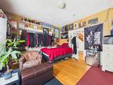 26 South St - Photo 19