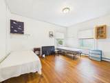 26 South St - Photo 23