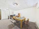 26 South St - Photo 24