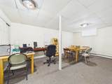 26 South St - Photo 25
