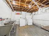 26 South St - Photo 28