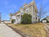 26 South St - Photo 31
