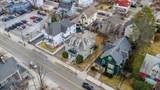 26 South St - Photo 40