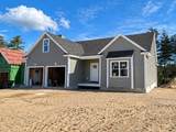 7 Weathervane Dr - Photo 1
