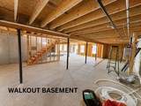 7 Weathervane Dr - Photo 10