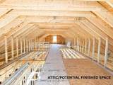 7 Weathervane Dr - Photo 11