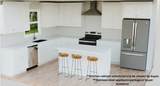 7 Weathervane Dr - Photo 12