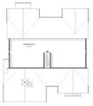 7 Weathervane Dr - Photo 14