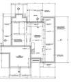 7 Weathervane Dr - Photo 15
