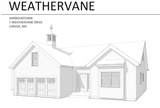 7 Weathervane Dr - Photo 16