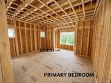 7 Weathervane Dr - Photo 6