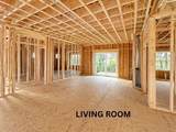 7 Weathervane Dr - Photo 7