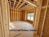 7 Weathervane Dr - Photo 9
