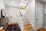 73-79 Auburn St - Photo 14