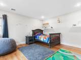 73-79 Auburn St - Photo 22