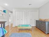 73-79 Auburn St - Photo 23