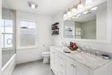 73-79 Auburn St - Photo 24