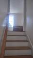 12 Fayville Lane - Photo 28