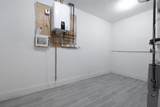 109 Ellington - Photo 35