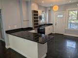 411 Atlantic Ave - Photo 10