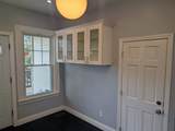 411 Atlantic Ave - Photo 11